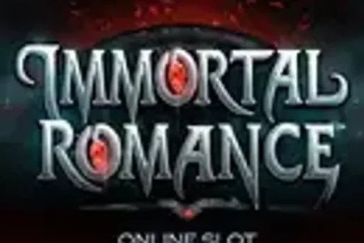 Immortal Romance